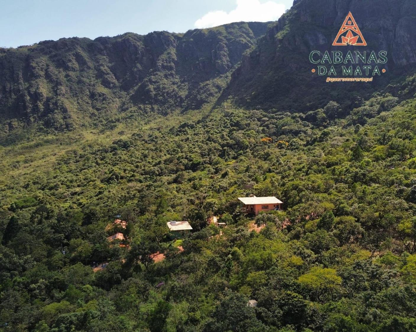 Da Mata - Candeia - Casa Branca/mg
